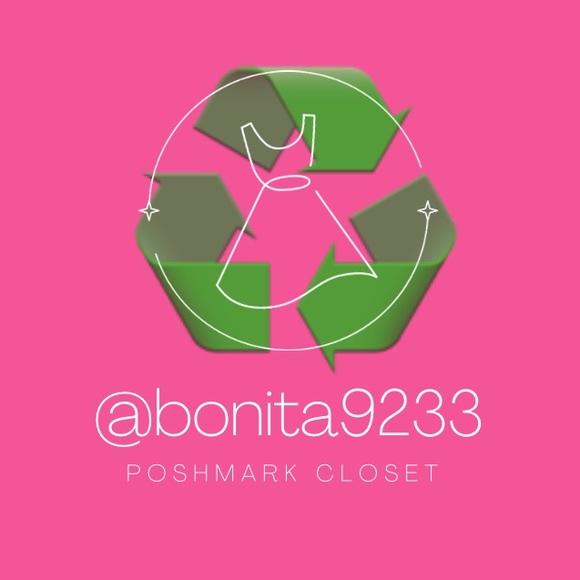 _bonitascloset